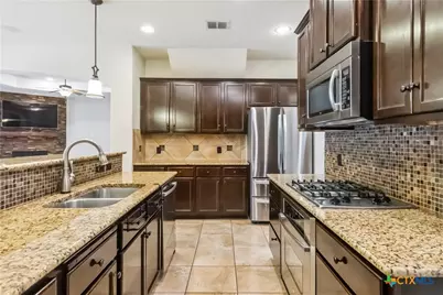 2107 Pecan Haven, New Braunfels, TX 78130 - Photo 14