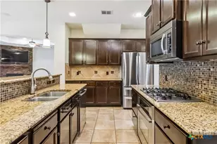 2107 Pecan Haven, New Braunfels, TX 78130 - Photo 14