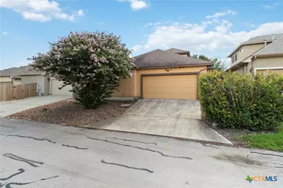 2107 Pecan Haven, New Braunfels, TX 78130 - Photo 34