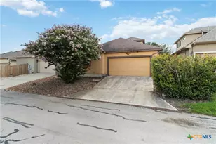 2107 Pecan Haven, New Braunfels, TX 78130 - Photo 34