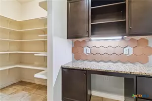 2107 Pecan Haven, New Braunfels, TX 78130 - Photo 12