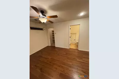 2107 Pecan Haven, New Braunfels, TX 78130 - Photo 26