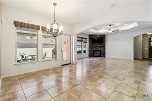 2107 Pecan Haven, New Braunfels, TX 78130 - Photo 6