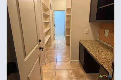 2107 Pecan Haven, New Braunfels, TX 78130 - Photo 12