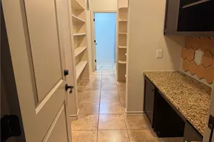 2107 Pecan Haven, New Braunfels, TX 78130 - Photo 12