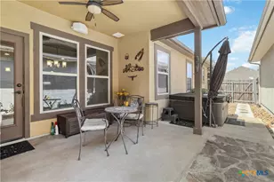 2107 Pecan Haven, New Braunfels, TX 78130 - Photo 24