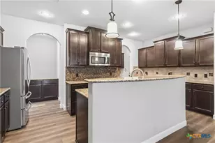 2107 Pecan Haven, New Braunfels, TX 78130 - Photo 10