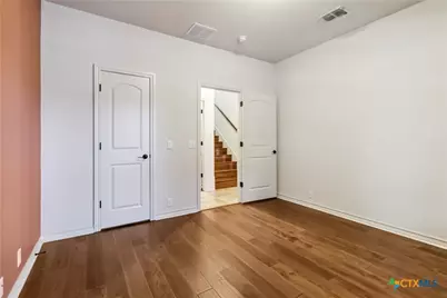 2107 Pecan Haven, New Braunfels, TX 78130 - Photo 18