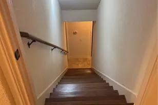 2107 Pecan Haven, New Braunfels, TX 78130 - Photo 26