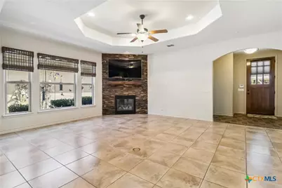 2107 Pecan Haven, New Braunfels, TX 78130 - Photo 4