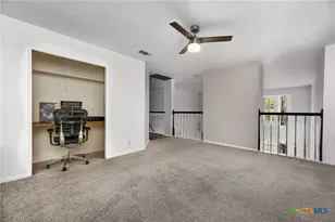 1510 Kingsbridge, San Antonio, TX 78253 - Photo 24