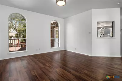 1510 Kingsbridge, San Antonio, TX 78253 - Photo 8