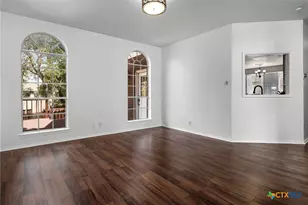 1510 Kingsbridge, San Antonio, TX 78253 - Photo 8