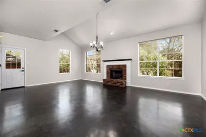 1510 Kingsbridge, San Antonio, TX 78253 - Photo 12