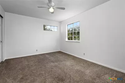 1510 Kingsbridge, San Antonio, TX 78253 - Photo 26