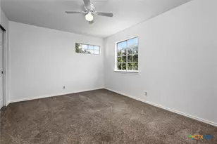 1510 Kingsbridge, San Antonio, TX 78253 - Photo 26