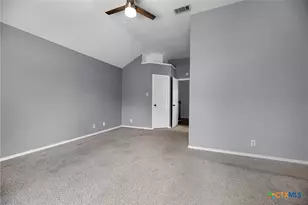 1510 Kingsbridge, San Antonio, TX 78253 - Photo 18