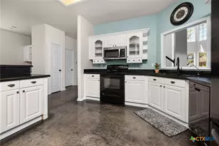 1510 Kingsbridge, San Antonio, TX 78253 - Photo 10