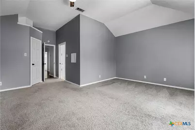 1510 Kingsbridge, San Antonio, TX 78253 - Photo 16