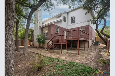 1510 Kingsbridge, San Antonio, TX 78253 - Photo 32