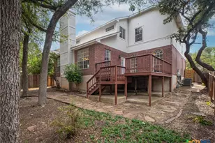 1510 Kingsbridge, San Antonio, TX 78253 - Photo 32