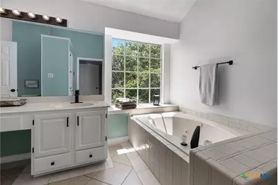 1510 Kingsbridge, San Antonio, TX 78253 - Photo 22