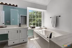 1510 Kingsbridge, San Antonio, TX 78253 - Photo 22