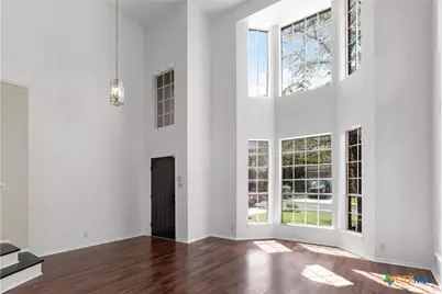 1510 Kingsbridge, San Antonio, TX 78253 - Photo 4