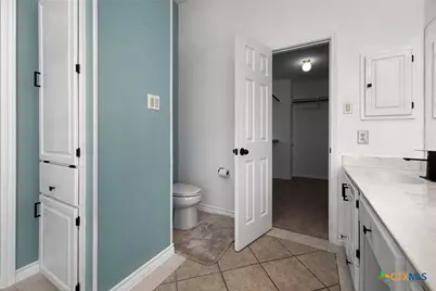 1510 Kingsbridge, San Antonio, TX 78253 - Photo 20