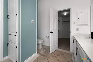 1510 Kingsbridge, San Antonio, TX 78253 - Photo 20