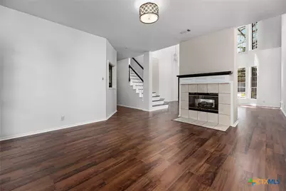 1510 Kingsbridge, San Antonio, TX 78253 - Photo 6