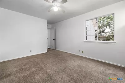 1510 Kingsbridge, San Antonio, TX 78253 - Photo 30