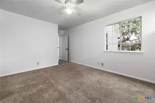 1510 Kingsbridge, San Antonio, TX 78253 - Photo 30