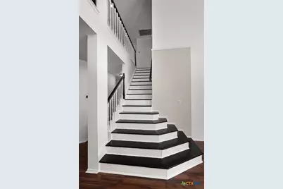 1510 Kingsbridge, San Antonio, TX 78253 - Photo 14