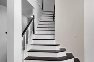 1510 Kingsbridge, San Antonio, TX 78253 - Photo 14