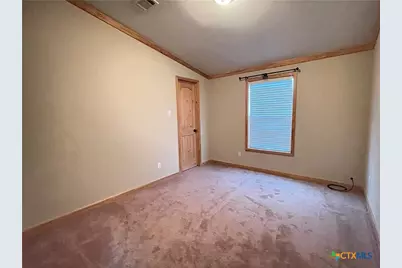 543 Morris Town Rd Road, Victoria, TX 77905 - Photo 12