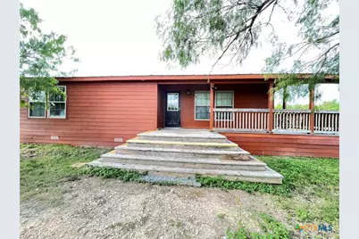 543 Morris Town Rd Road, Victoria, TX 77905 - Photo 14