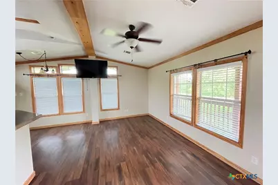 543 Morris Town Rd Road, Victoria, TX 77905 - Photo 6