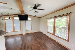 543 Morris Town Rd Rd, Victoria, TX 77905 - Photo 6