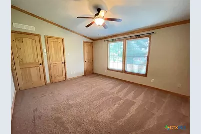 543 Morris Town Rd Road, Victoria, TX 77905 - Photo 8