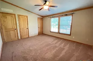 543 Morris Town Rd Rd, Victoria, TX 77905 - Photo 8