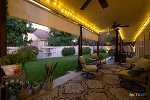 486 Enchanted Oak, New Braunfels, TX 78132 - Photo 46