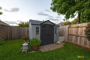 486 Enchanted Oak, New Braunfels, TX 78132 - Photo 48