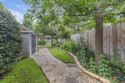 486 Enchanted Oak, New Braunfels, TX 78132 - Photo 36