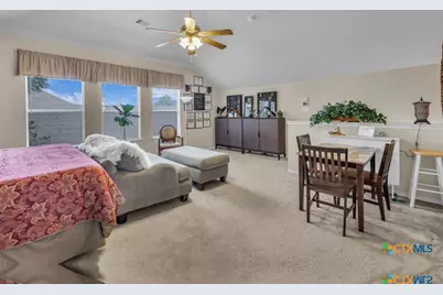 486 Enchanted Oak, New Braunfels, TX 78132 - Photo 26