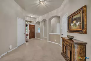 486 Enchanted Oak, New Braunfels, TX 78132 - Photo 4