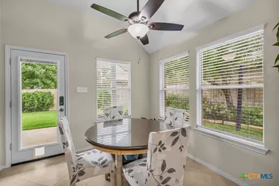 486 Enchanted Oak, New Braunfels, TX 78132 - Photo 12