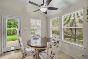 486 Enchanted Oak, New Braunfels, TX 78132 - Photo 12