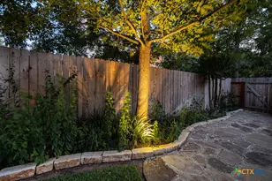 486 Enchanted Oak, New Braunfels, TX 78132 - Photo 42