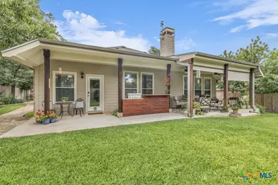 486 Enchanted Oak, New Braunfels, TX 78132 - Photo 34